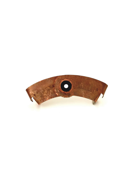Wingman Moustache Guard