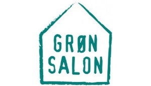 Beardpilot® godkendt til Grøn Salon